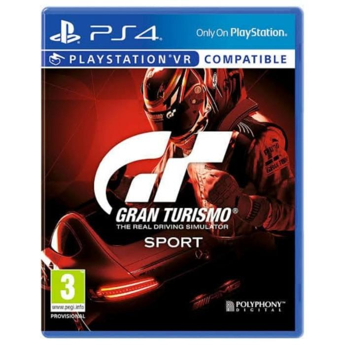 Nay | Stir Ps4 / Ps3 / Pc Logitech G29 Racing Wheel Kualitas Terbaik