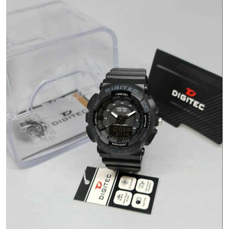 Digitec DG 3035 /MDA-3035 original water resist