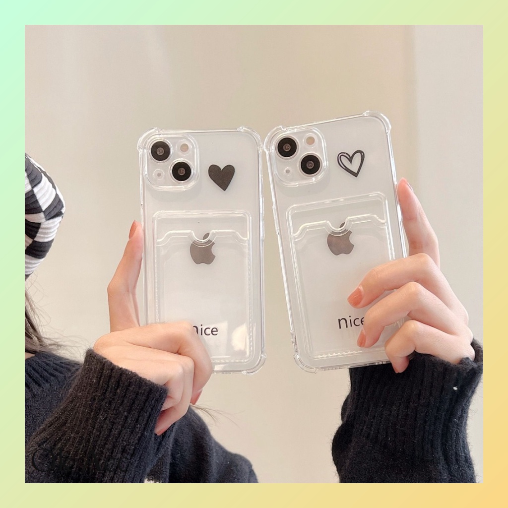 Softcase Motif FF02 for Vivo T1 V21 V23 5G V23e Y02 Y12 Y15 Y17 Y15s Y16 Y20 Y20i Y20s Y12s Y21 Y21s Y33s Y22 Y30 Y30i Y50 Y35 2020 Y75 Y55 5G Y91 Y93 Y95