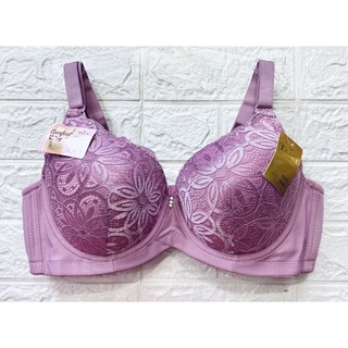 Tally 3299 Bra BH Cup D Jumbo Size Berkawat Kait 4 Busa Tipis TALLY BRA BH JUMBO 3299 I ADA K AWAT I BUSA TIPIS I CUP D I SIZE 38-44Tally 3299 Bra BH Cup D Jumbo Size Berkawat Kait 4 Busa Tipis TALLY BRA BH 3299 | CUP BESAR FULL CUP| ADA KAWAT | 38 - 44