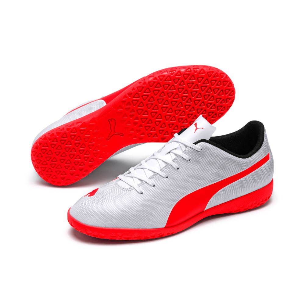 air force 1 technical stitch