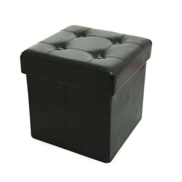 MURAH AJA BANGKU LIPAT DAN PENYIMPANAN