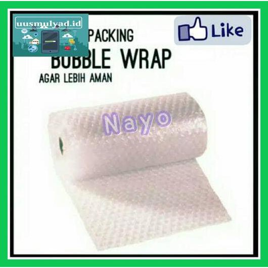 

Gt7Fher- Bubble Wrap F68Fgio-