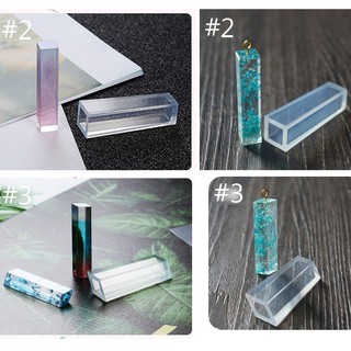 Mold Silicone UV Resin Cetakan Silikon Cetakan Resin Mold Silicone UV Resin Cetakan Silikon Cetakan Resin