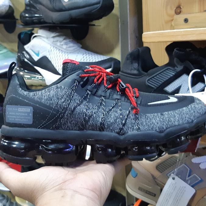 Branded Snikers Pria❤️ SEPATU NIKE PREMIUM ON SALE