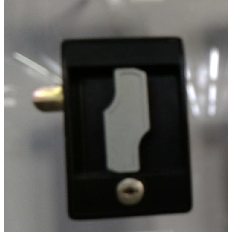 kunci lemari arsip besi