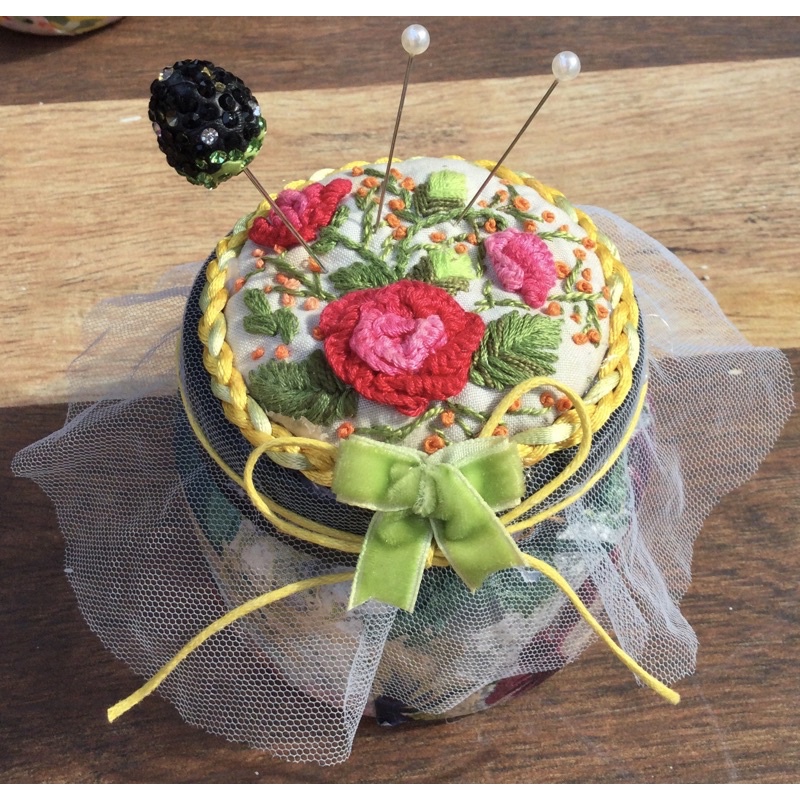 suvenir pernikahan/Tempatperhiasan