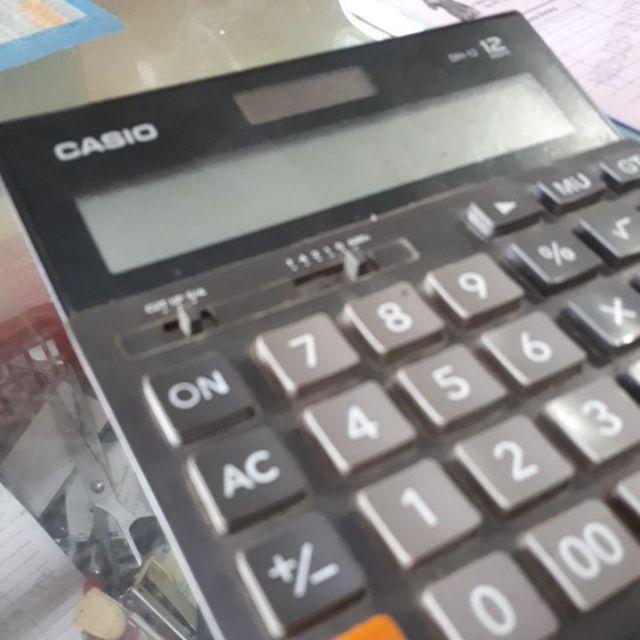 Mata Bor Carbide Tip Wood Metal Hole Cut 5 Pcs - Mata Bor