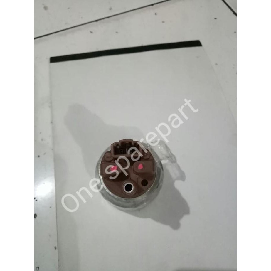 ROTAX / FUEL PUMP - DAIHATSU AYLA - TOYOTA AGYA - ONE SPAREPART