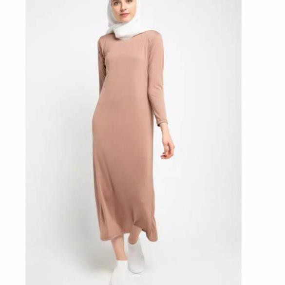 TEERLARIS ESW89 MANSET GAMIS MANSET GAMIS TURTLENECK MANSET MUSLIM MANSET GAMIS MURAH MANSET GAMIS
