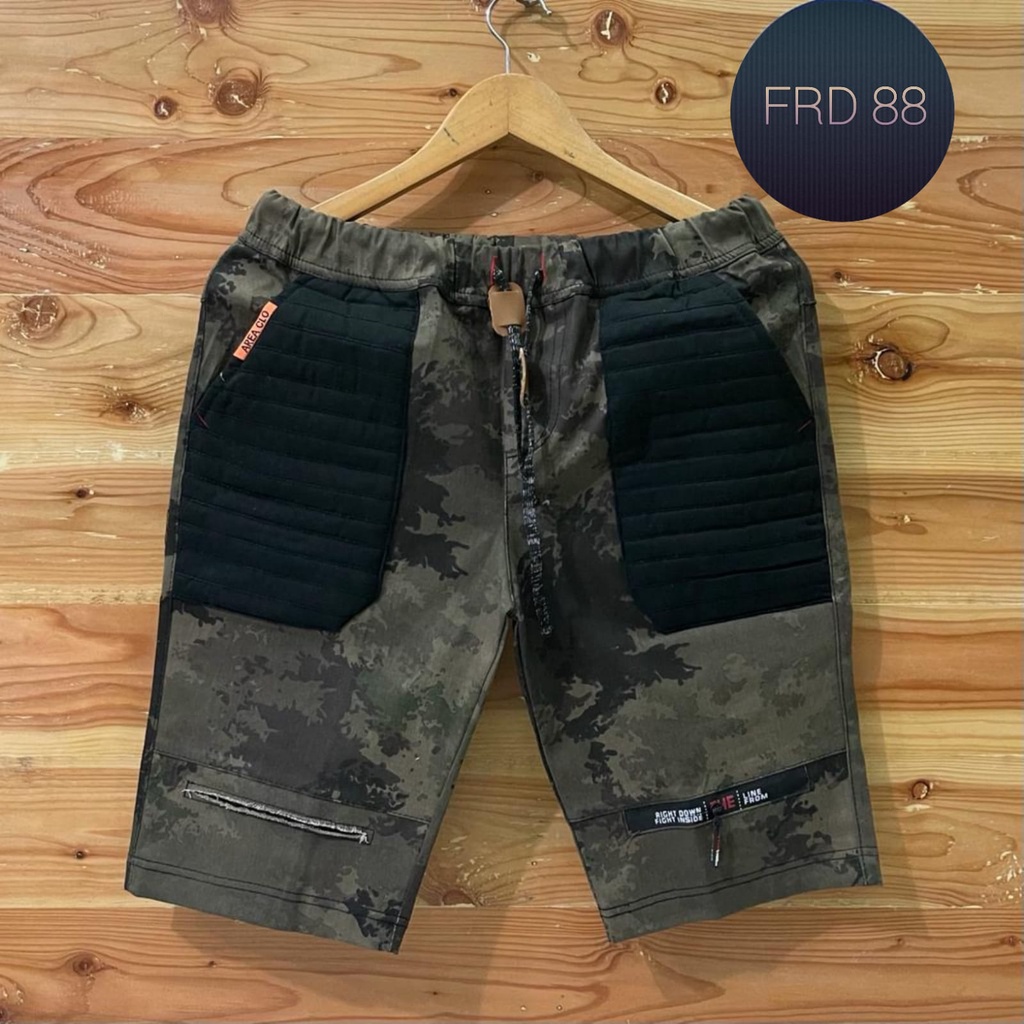 CELANA PENDEK PRIA DEWASA BYK PILIHAN MOTIF TERBARU/CELANA PENDEK DISTRO/CELANA PENDEK CHINOS /CARGO/KOREA/DISTRO CASUAL/SANTAI/PANTAI