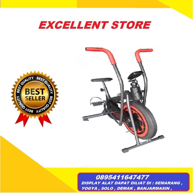 spare part ring sepeda statis platinum bike ring diameter