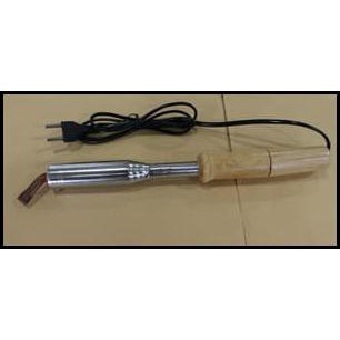 Solder 100 Watt