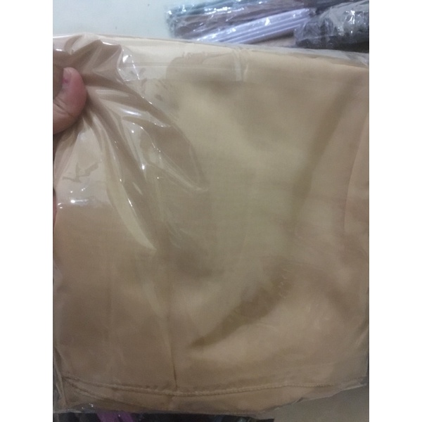 BELLA SQUARE POLLYCOTTON ( PART 5 )o-Cream