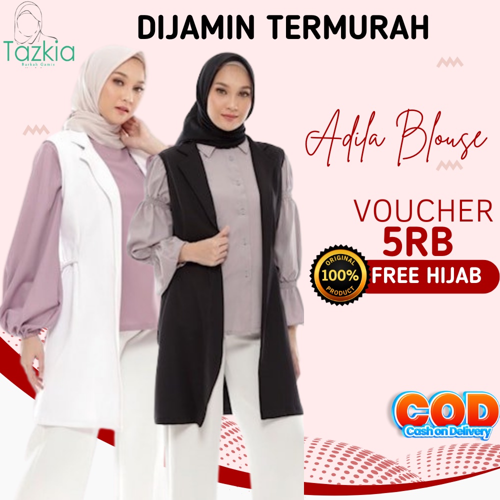 Outer Olivia Atasan Outwear Outerwear Cardigan Kardigan Gardigan Rompi Wanita Cewe Long Basic Panjan