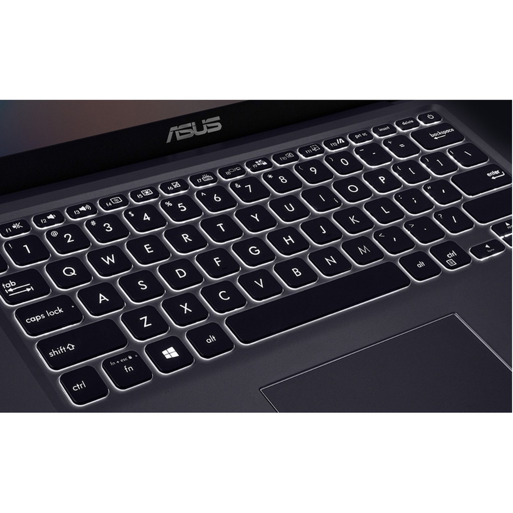 ASUS VIVOBOOK A416MA INTEL PENTIUM N5030 RAM4GB SSD256GB 14 FHD IPS WINDOWS &amp; OHS 2019 ORIGINAL