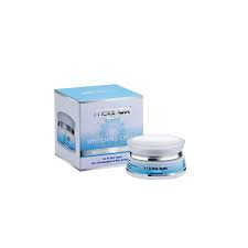 melanox whitening cream