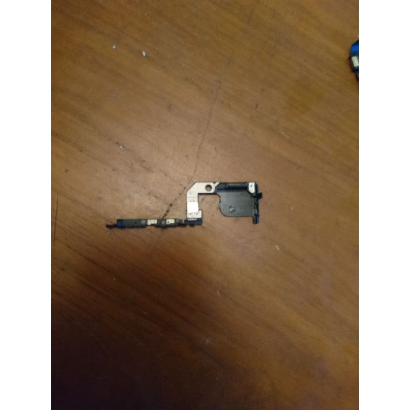 board antena wifi sony z5 premium dual 100% original