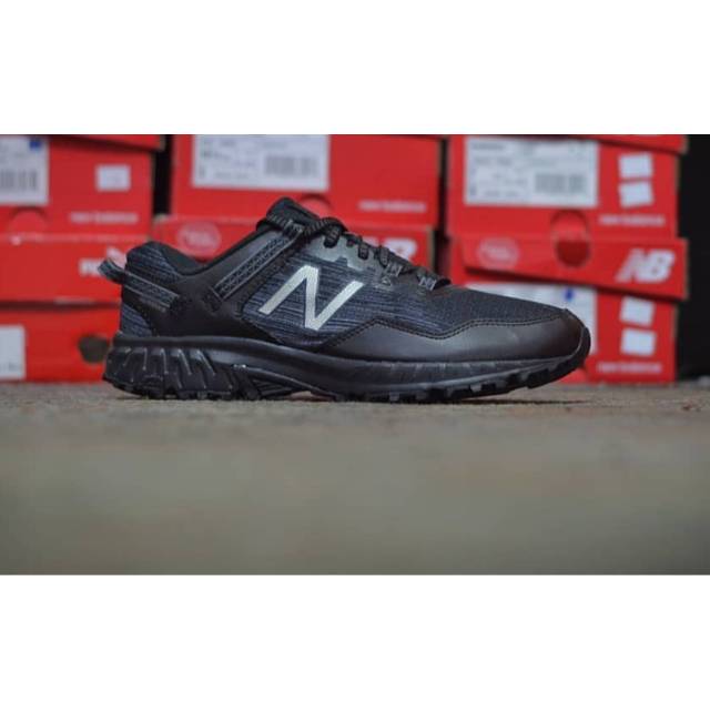 New balance 410 v 6