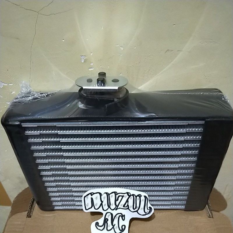 Evaporator AC MOBIL Avanza Xenia Terios Rush tahun 2005/2010 - Baru