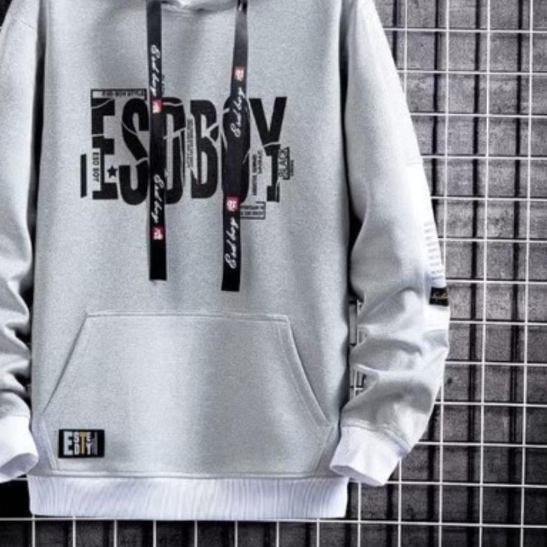 Sweater Hoodie Distro Pria/Wanita Switer Laki Laki Sweter Hudie Cowok Suiter Hody Cowo Sewiter Hudie