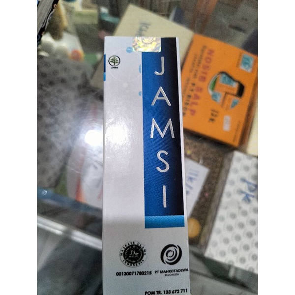 

jamsi obat diabetes
