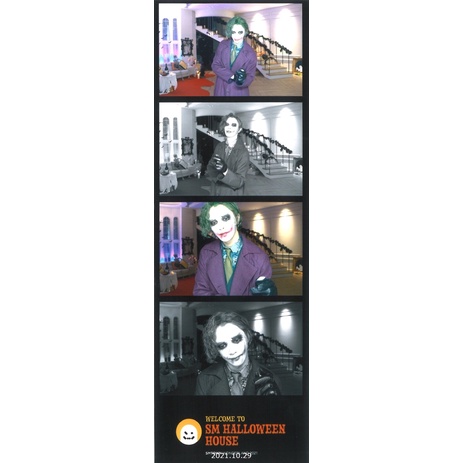 PC TAEIL SLOWACID