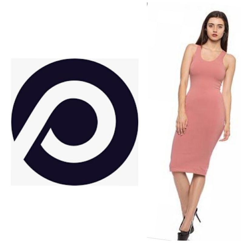 Bodycon Dress Popular21
