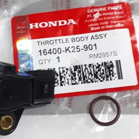 Throttle position sensor kit t1240301. Throttle position sensor. Реле времени 5 кан. Tp sensor. Tp sensor.