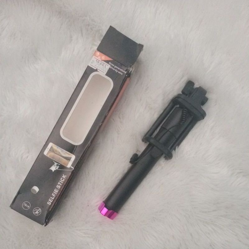 Selfie Stick