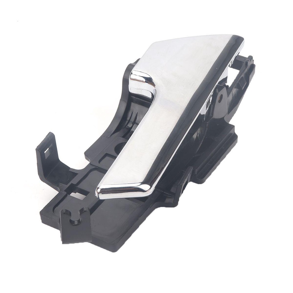 Populer Inner Handle Mobil Mobil Part Mobil Tarikan Pegangan Samping Kanan Untuk CHEVROLET