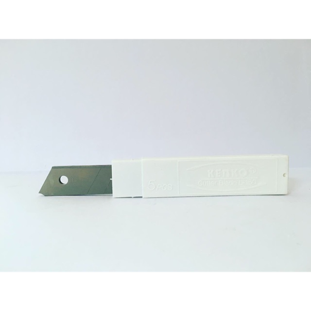 

Isi Cutter Kenko L-150