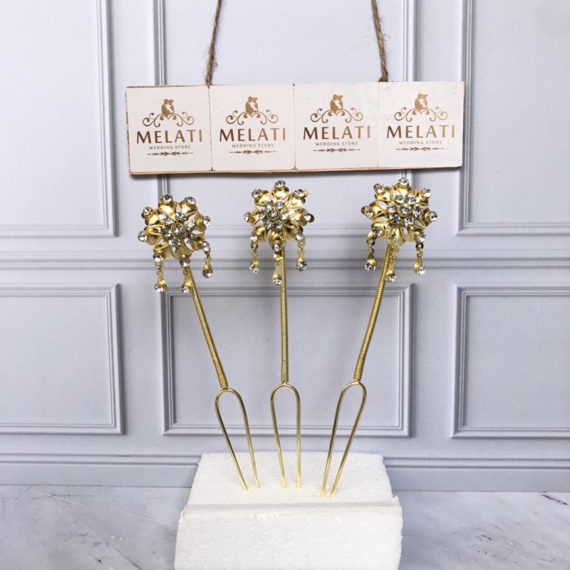 kembang goyang | sunduk mentul | mentul manten | kembang goyang pengantin | mentul manten