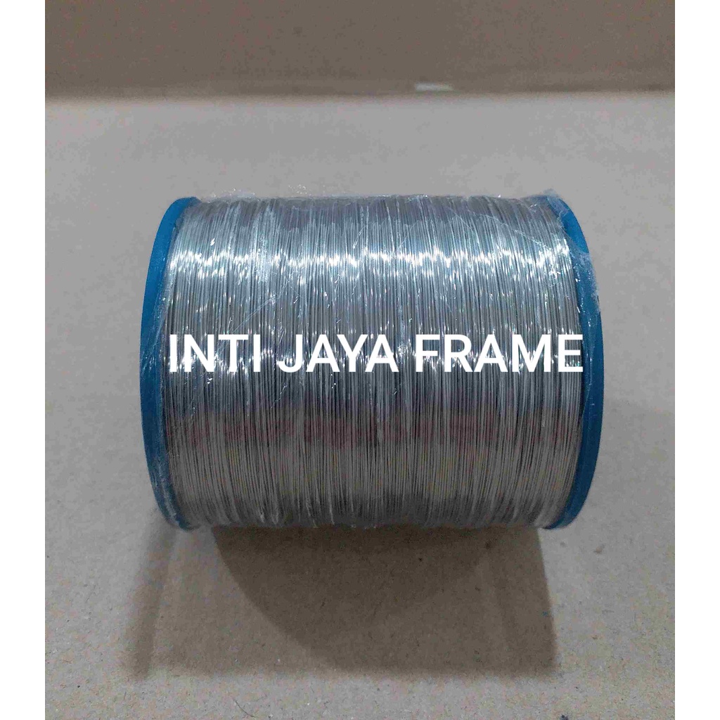 KAWAT SLING / SEALER / KAWAT NECLING