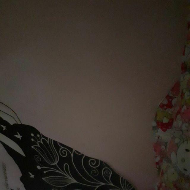 Sprei Bt21 Springtime Pink Star