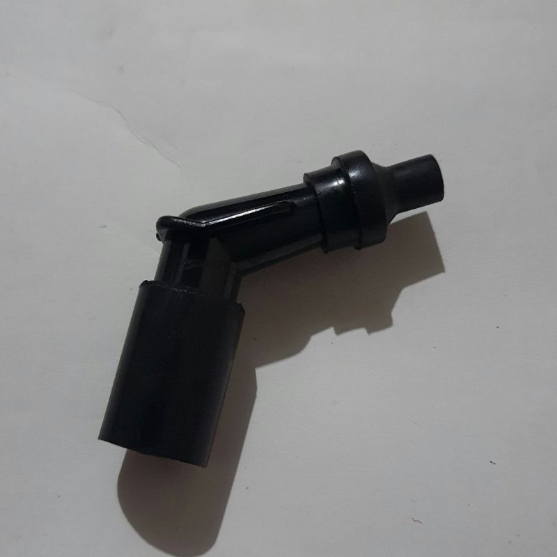 CANGKLONG COP BUSI PNP MOTOR VESPA 2 TAK