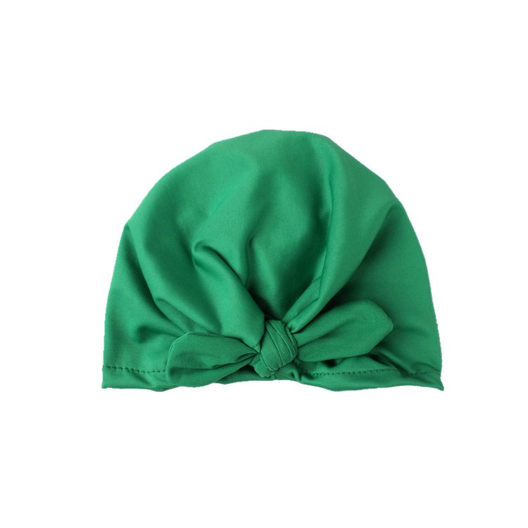 TURBAN ANAK BAYI / TURBAN LUCU ANAK