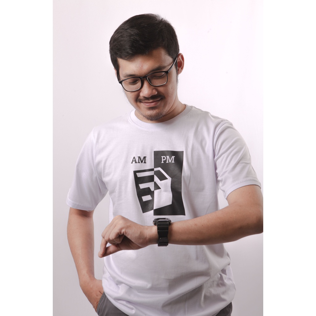 Produk ARCH Kaos Arsitek | Shopee Indonesia