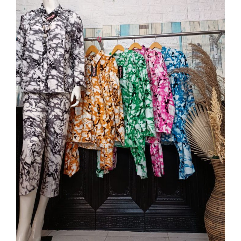 setcel bagus/ setcel viral/ setcel murah