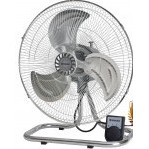 KIPAS ANGIN PISCES MWF 18