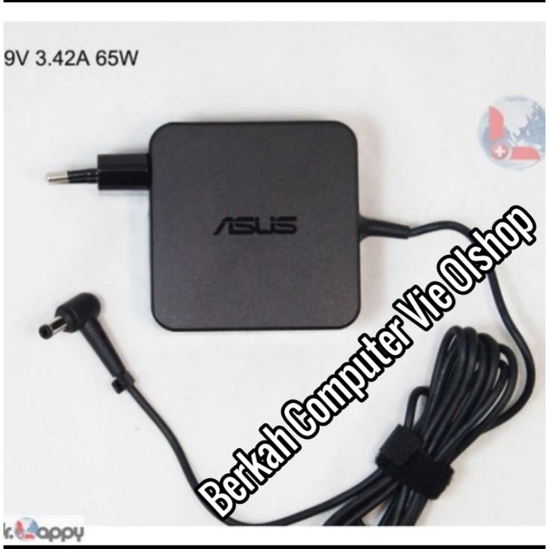 NEW AC Adaptor Charger Original Asus EXA1208UH EXA1208EH