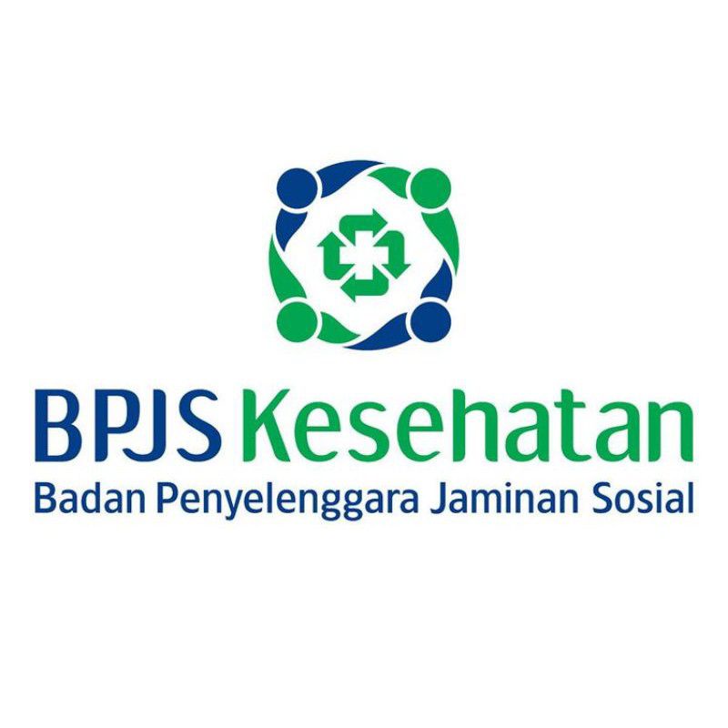 Bayar BPJS (BACA DESKRIPSI TAGIHAN)