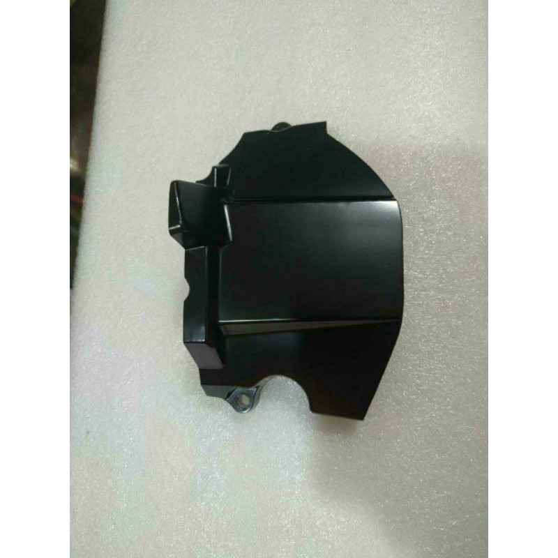 TUTUP GEAR DEPAN MINERVA MX150 R150 CBR OLD MESIN LAMA