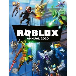 Official Roblox Roblox Top Adventure Games Shopee Indonesia - roblox top battle games hb