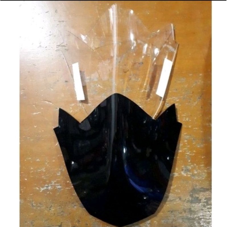 Visor beat fi 2013 beat fi 2014