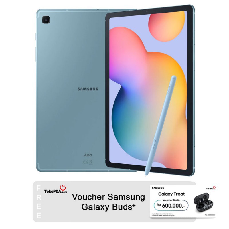 Галакси таб с6 лайт. Samsung Galaxy Tab s6 Lite. Планшет Samsung Galaxy Tab s6. Планшет Samsung Tab s6. Samsung Galaxy Tab s6 Lite Blue.