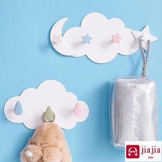 Lucu kreatif ins pintu masuk kunci kait dekorasi  dinding  Lucu kreatif ins pintu masuk kunci kait dekorasi  dinding