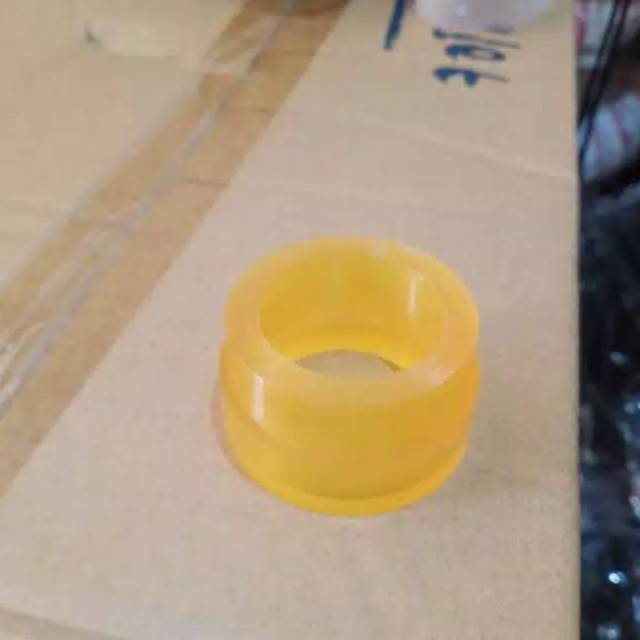 Karet manipol karbu pe 28,26,24,30