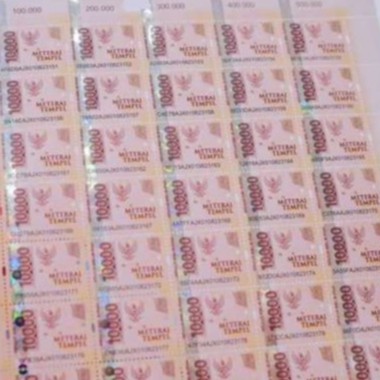 

materaipos 10000 / materaipos 10k