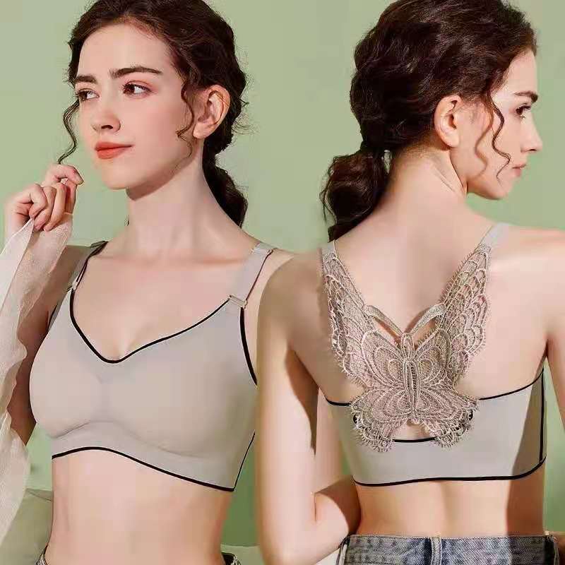 Sayishop Bra Wanita Bralette Wanita Beha Wanita Bh Wanita Pakaian Dalam Wanita Bh Cewek